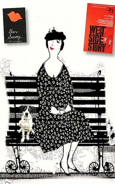 "SADIE"