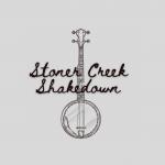 Stoner Creek Shakedown