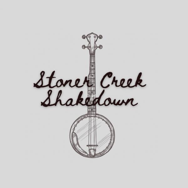 Stoner Creek Shakedown