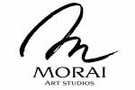 Morai Art Studios