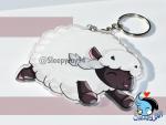 Wooloo Charm