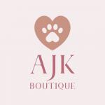 AJK Boutique