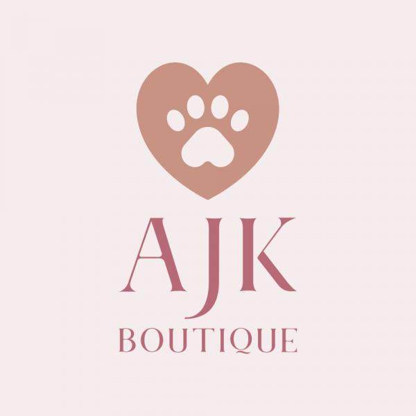 AJK Boutique