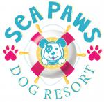Sea Paws Dog Resort
