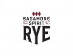 Sagamore Spirit Rye