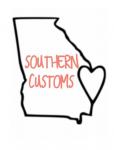 Southern Customs
