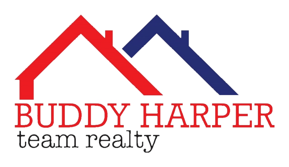 Buddy Harper Team Realty Eventeny