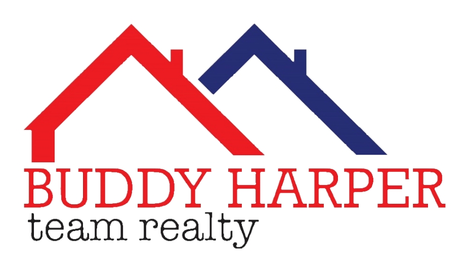 Buddy Harper Team Realty