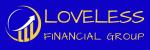 Loveless Financial Group
