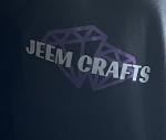 JEEM Crafts