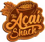 Açaí Shack