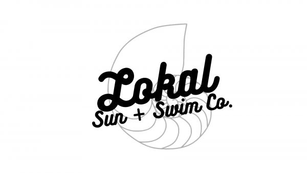 Lokal Swim Co.