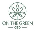 On The Green LLC