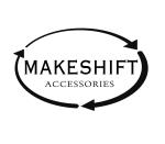 MakeShift Accessories