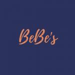 BeBe's