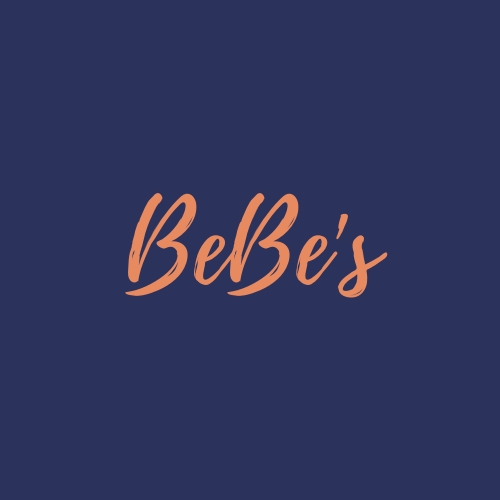 BeBe's