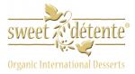 Sweet Detente LLC