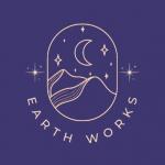 Earth Works Jewelry
