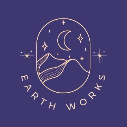 Earth Works Jewelry
