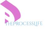 The ProcessLife LLC