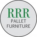 RRR Pallet Furniture