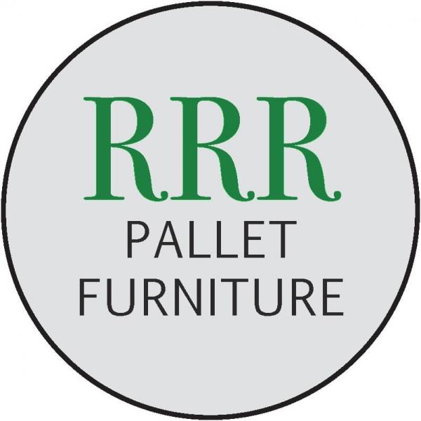 RRR Pallet Furniture
