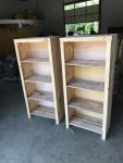 Bookcase