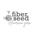 Fiber Seed