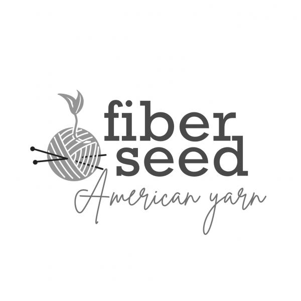 Fiber Seed