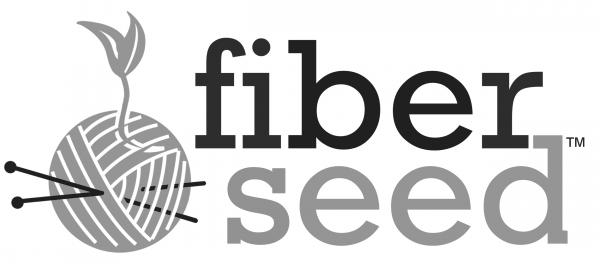 The Fiber Seed