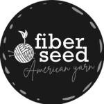 Fiber Seed
