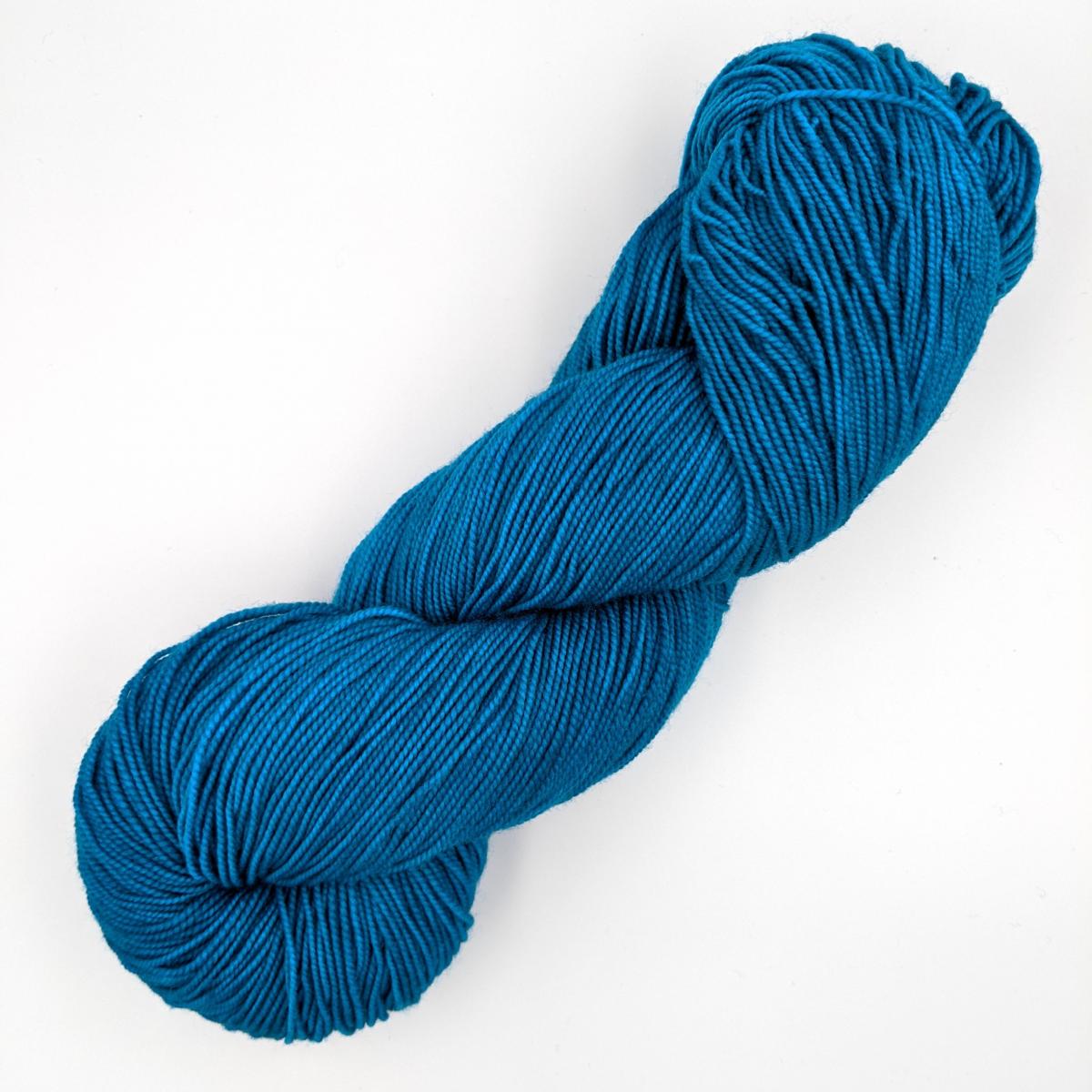 Cerulean | Sprout DK picture