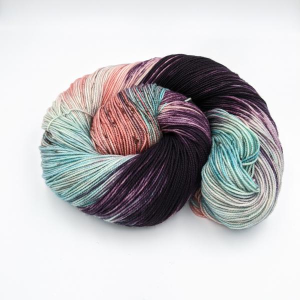 Flutterby | Sprout DK
