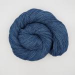 Denim | Sprout DK