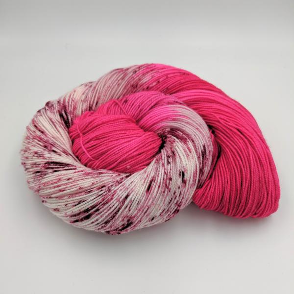 Razzmatazz | Sprout DK picture