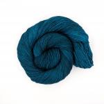 Deep Cerulean | Sprout DK