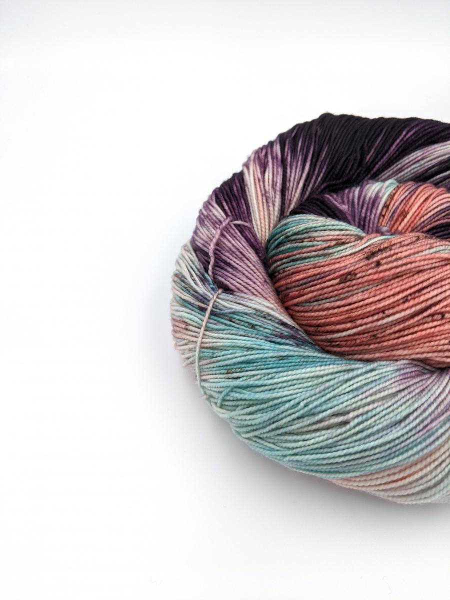 Flutterby | Sprout DK picture