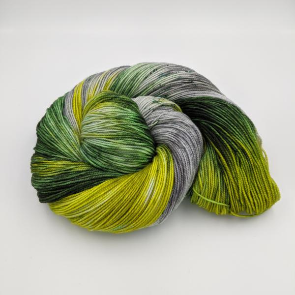 Rock Creek (k) | Sprout DK