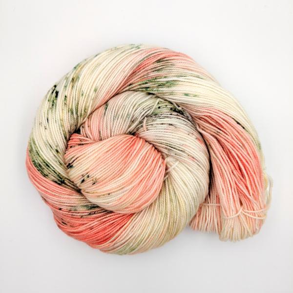 Ranunculus (k) | Sprout Sock