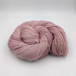 Rosewater | Sprout DK