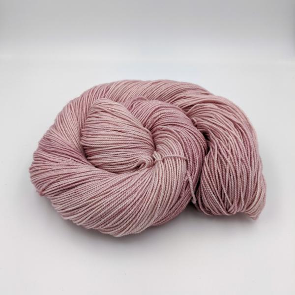 Rosewater | Sprout DK picture