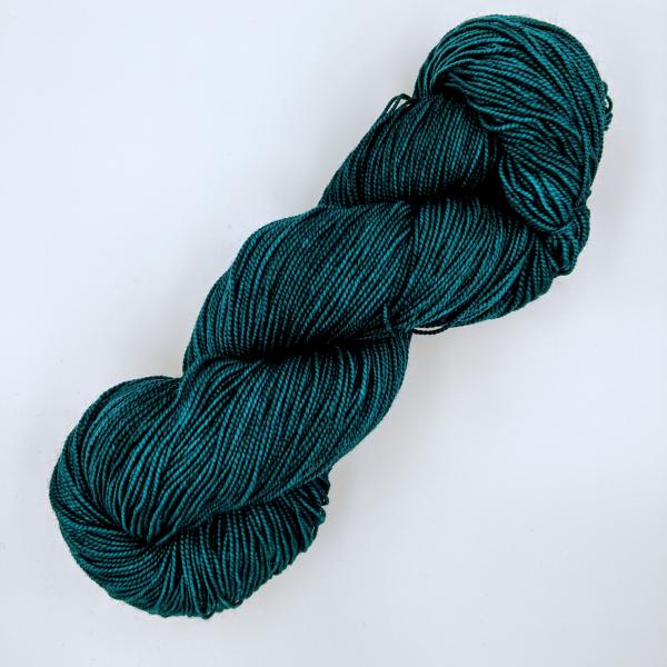 Night Zone | Sprout DK picture