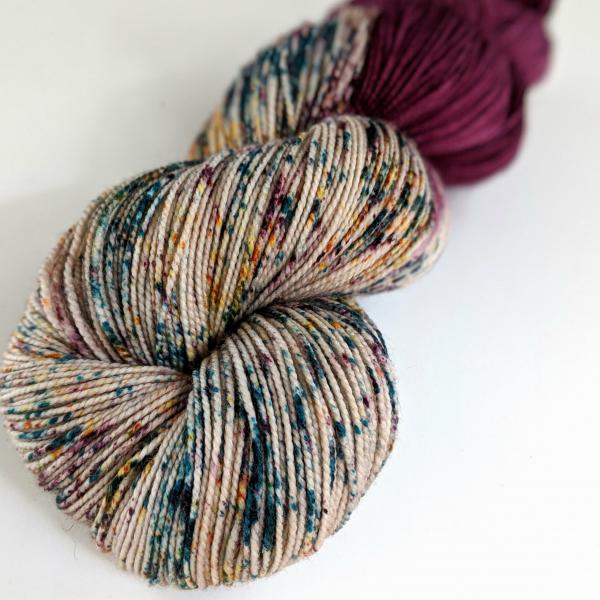 Hinterland (hsp) | Sprout DK picture