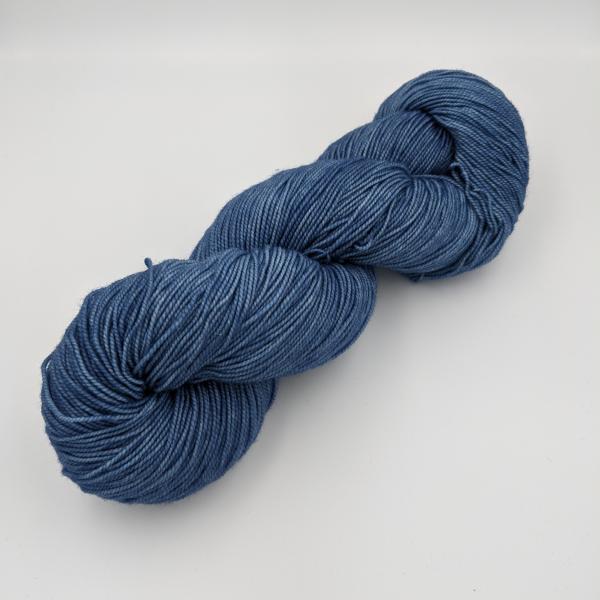 Denim | Sprout DK picture