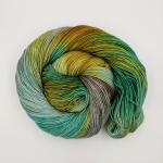 Grandpa's Sink | Sprout DK