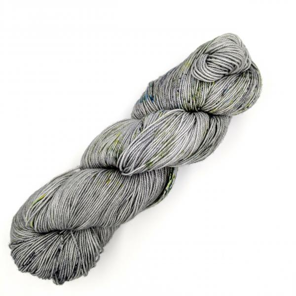 Rock Creek | Sprout DK picture