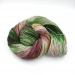 Meadow Whispers | Sprout DK