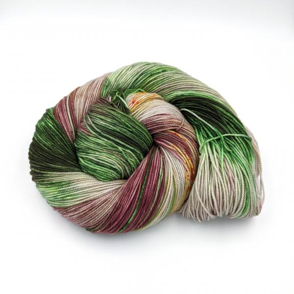 Meadow Whispers | Sprout DK picture