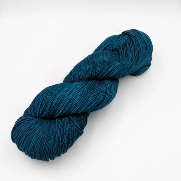 Deep Cerulean | Sprout DK picture