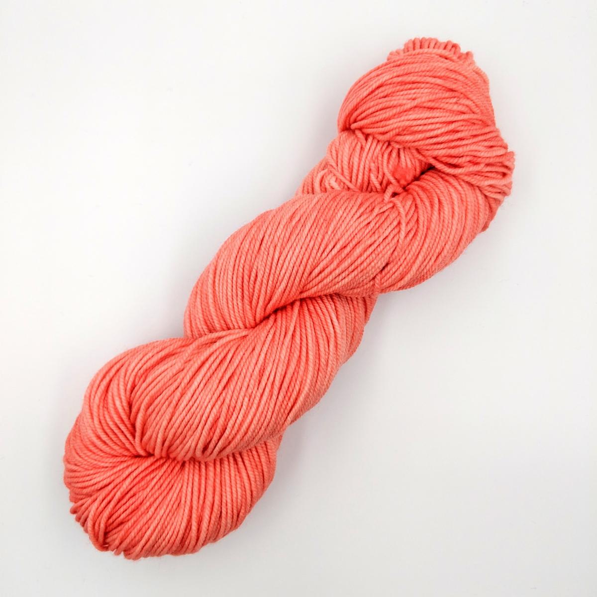 Georgia Peach | Sprout DK picture